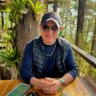 Eduardo Orellana's profile picture