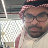 Profilbild von محمد منصور