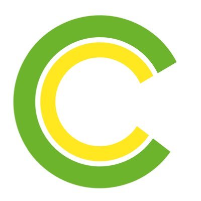 CatalejoUy's profile picture