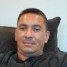 Luis Mario Cuellar's profile picture