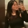 aish 的头像
