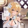李无欣 profil fotoğrafı