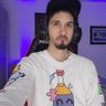 R3an1maTed's profile picture