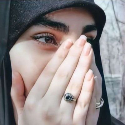 ❀أحہٰٰٖ༗ـلام✨🇴🇲's profile picture