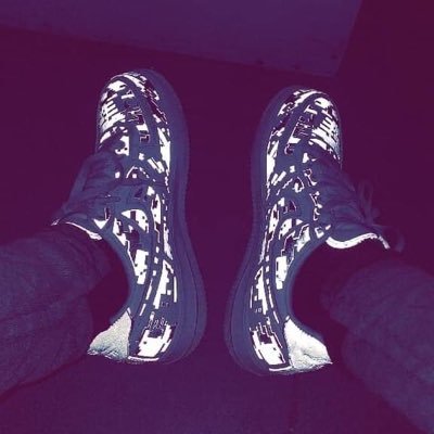 BIQ SHAQ 🦈💙's profile picture