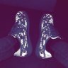 Biq Shaq 🦈's profile picture
