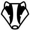 The Badger of Bama's profile picture