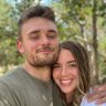 Britton Hogan's profile picture