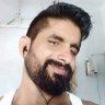 Mahesh Chaudhary 的头像
