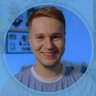 LNobbins's profile picture
