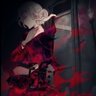 マリ's profile picture