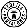 Pantalones Organic Tequila's profile picture