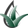 Haley Nutrition's profile picture