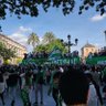 Betis por encima de todo's profile picture