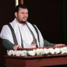الاشتر اليماني's profile picture