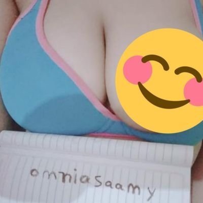 omniasamy719625's profile picture