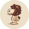 じゃい's profile picture