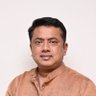 Фото профиля Nilesh Shah