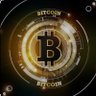 Iliascrypton.fuel🛸 profil fotoğrafı