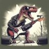 Raptor Apocalypse profil fotoğrafı