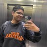 Profilbild von virtu