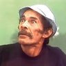 Madruguinha Conquistador's profile picture