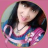 Profilbild von 💜🇹🇭..jasmine_jeab..🇹🇭💜