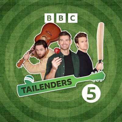 Tailenders's profile picture