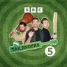 Tailenders 的头像