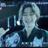 きなこ's profile picture