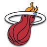 ALL STAR HERRO ⭐️⭐️⭐️| depressed heat fan 的头像