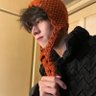 Profilbild von 蟹黄堡