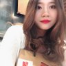 Profilbild von 曲曲 living in Jiangxi(💯💯互fo互赞)