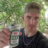 Profilbild von Lane Kendall