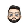 dimloop's profile picture