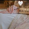 Ascia alfetori profil fotoğrafı