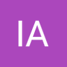 IA Xperience profil fotoğrafı