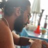Profilbild von Shehab Elhosseny