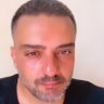 Profilbild von David Pavan