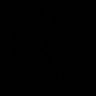 وش تنتظر 的头像