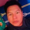 Profilbild von Alvi Rodriguez