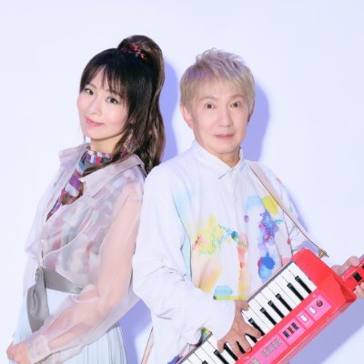 ayumi17745646's profile picture