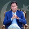 Mujahid Hussain's profile picture