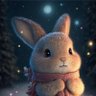 Usagi's profile picture