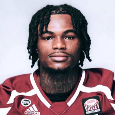 GeorgeSimsV's profile picture