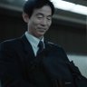 サポーターズレ's profile picture