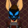 Lynn Makes Art Sometimes's profile picture