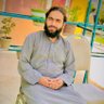 Profilbild von attaullah sahak