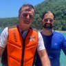 Deus, família e pátria amada. profil fotoğrafı