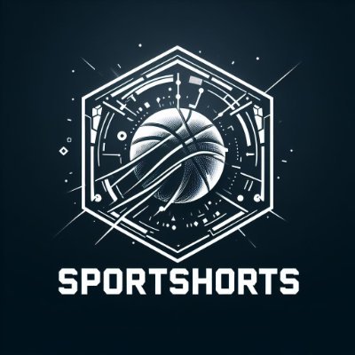 SportShorts's profile picture